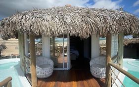 Positano Village